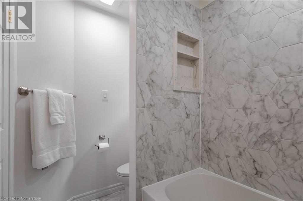 Photo 26 of 38 Locke Street S, Hamilton ON