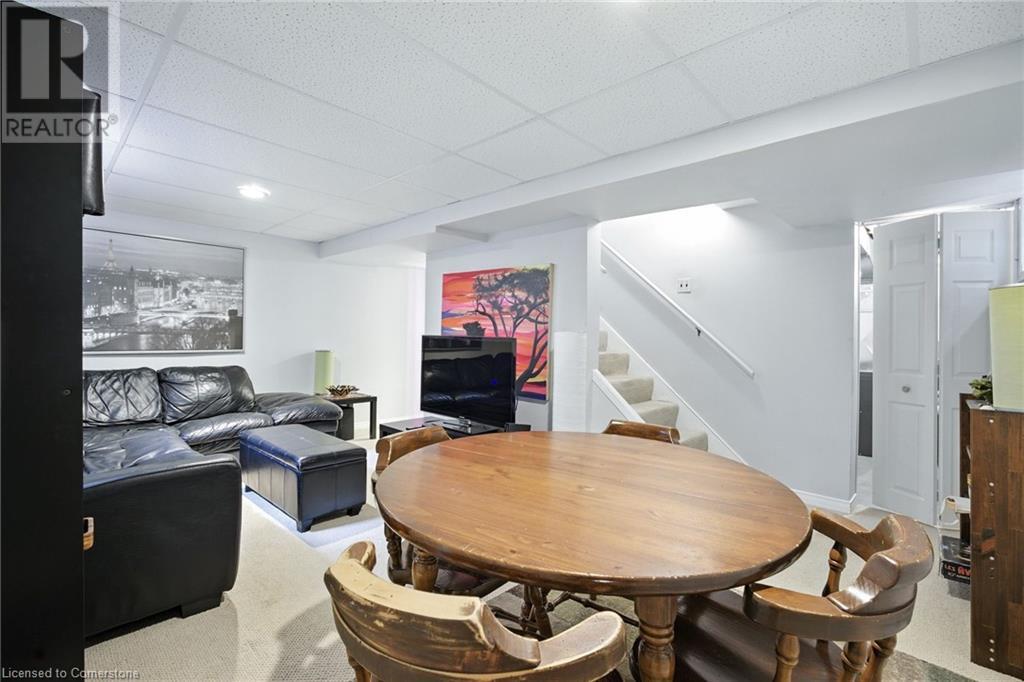 Photo 28 of 38 Locke Street S, Hamilton ON