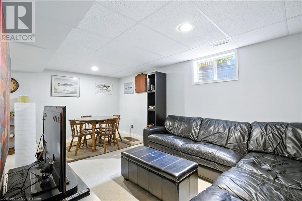 Photo 29 of 38 Locke Street S, Hamilton ON