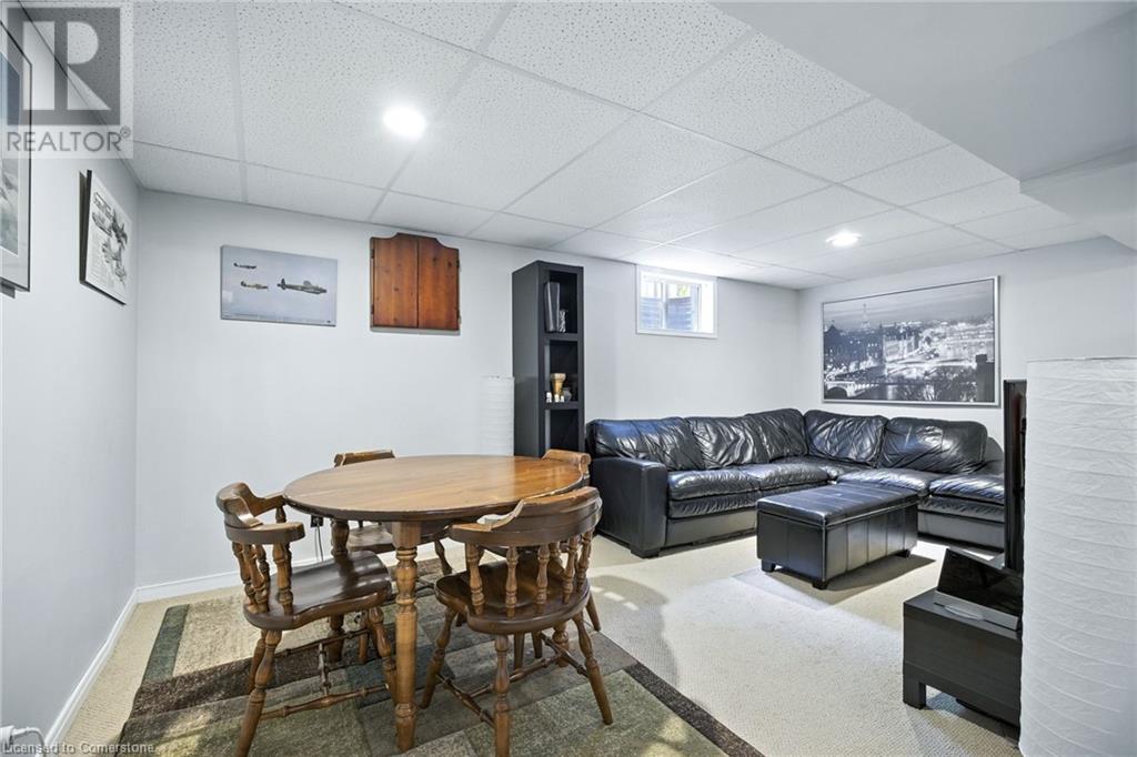 Photo 20 of 38 Locke Street S, Hamilton ON