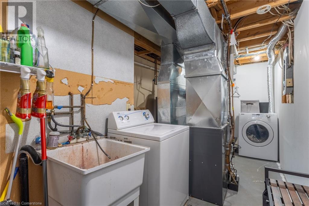 Photo 31 of 38 Locke Street S, Hamilton ON