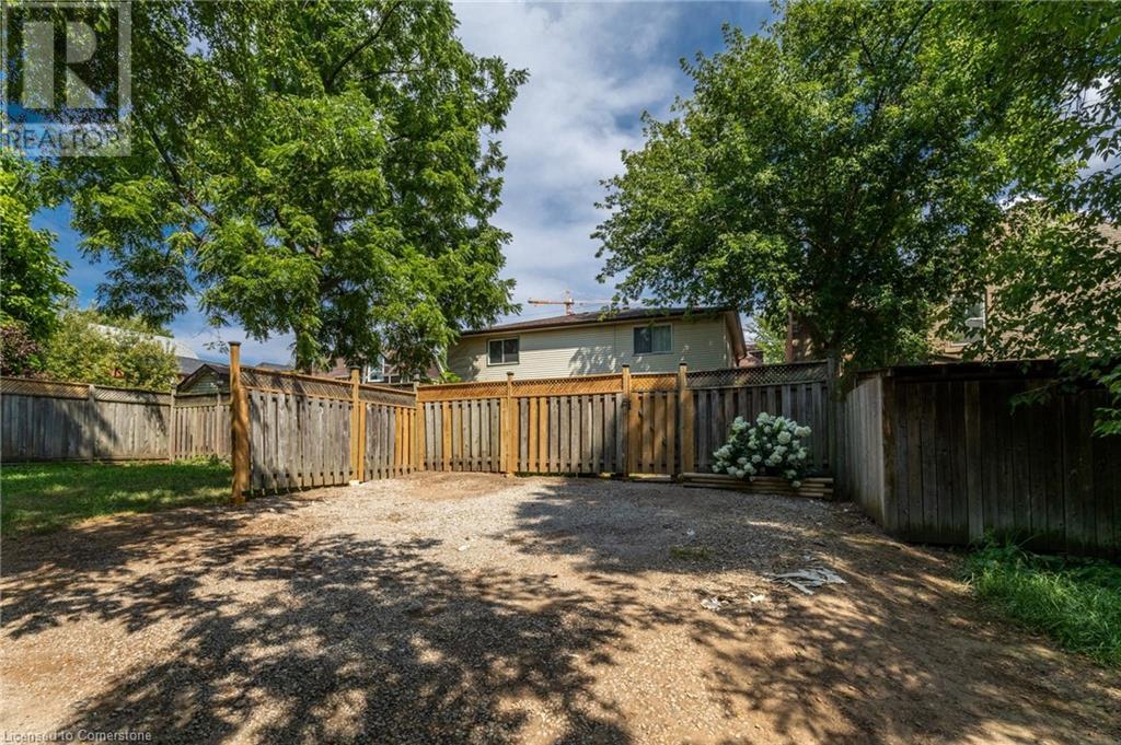 Photo 42 of 38 Locke Street S, Hamilton ON