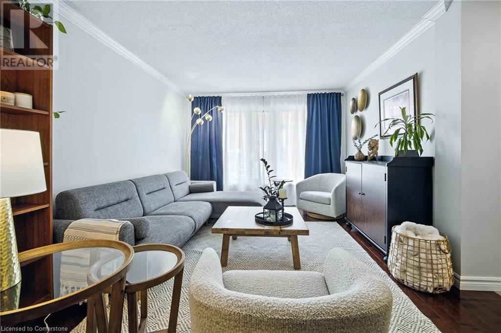 Photo 36 of 38 Locke Street S, Hamilton ON