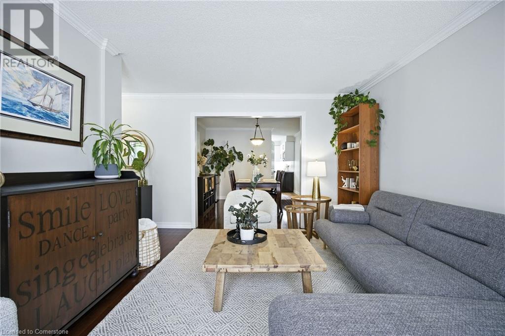Photo 33 of 38 Locke Street S, Hamilton ON