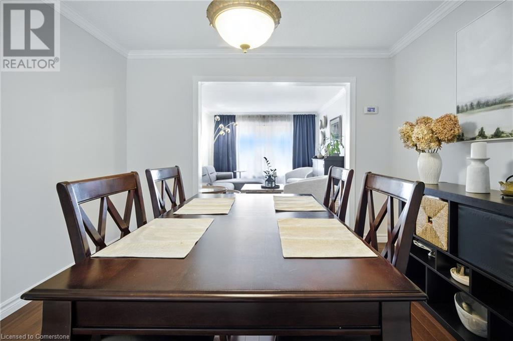 Photo 13 of 38 Locke Street S, Hamilton ON