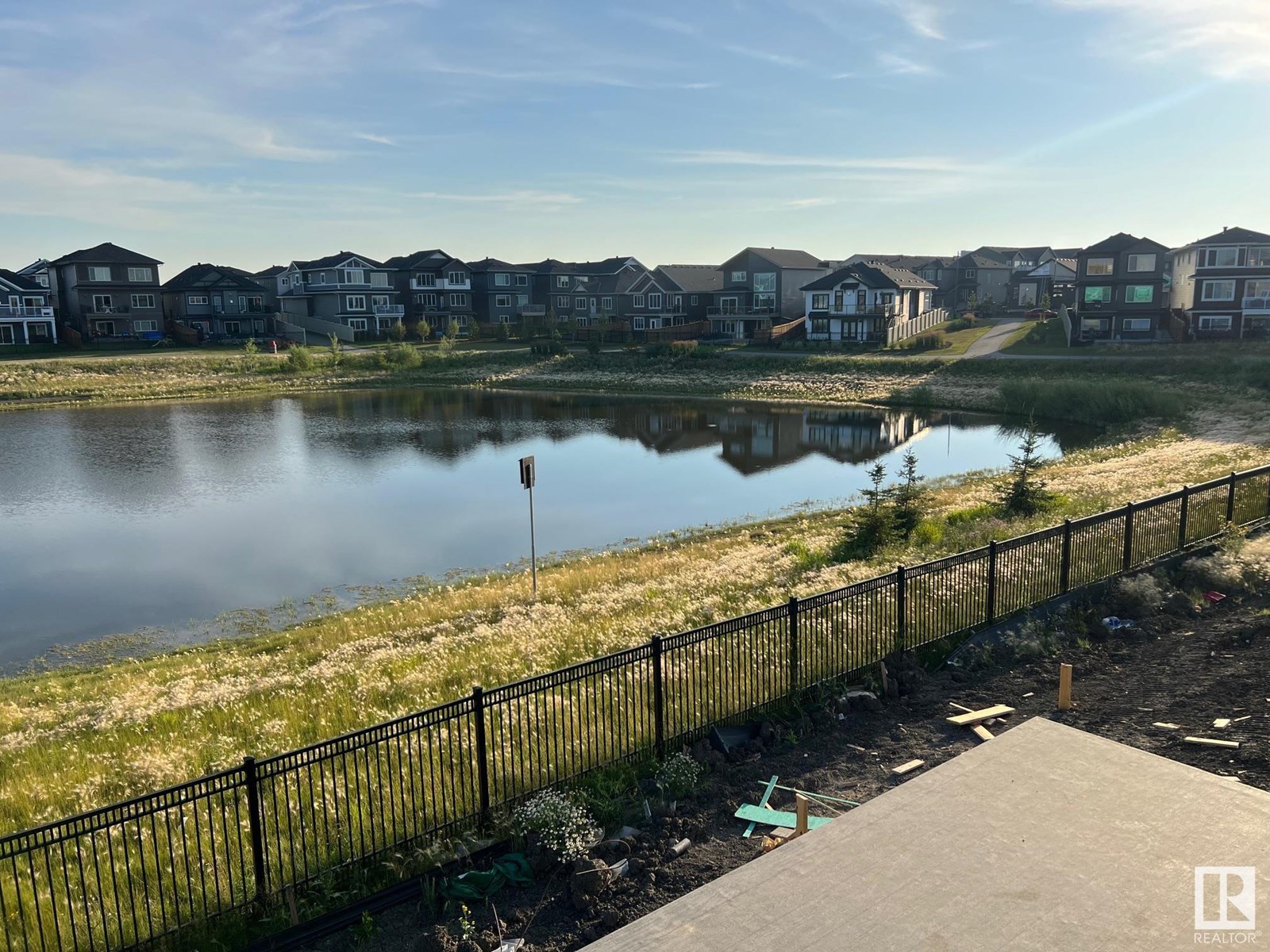 Photo 6 of 68 Eldridge Pt, St Albert AB