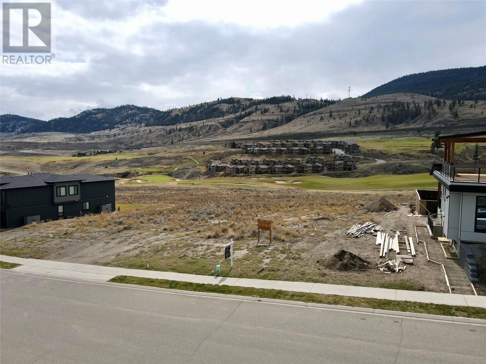Photo 1 of 268 Holloway Drive, Kamloops BC
