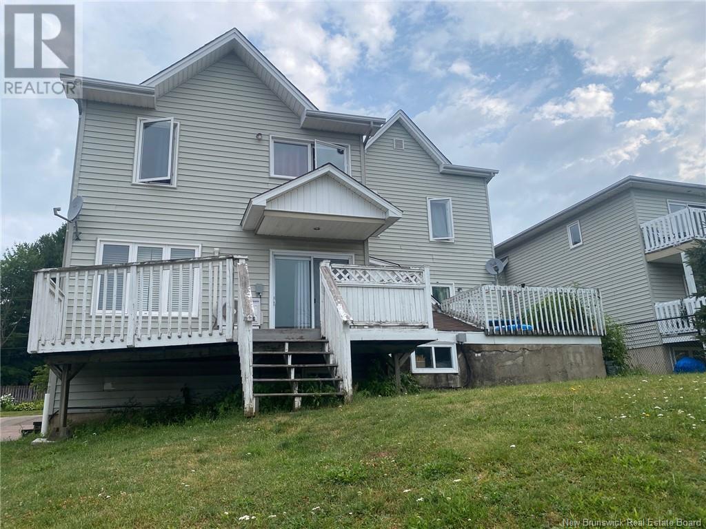 Photo 3 of 2 4 Donald Avenue, Moncton NB