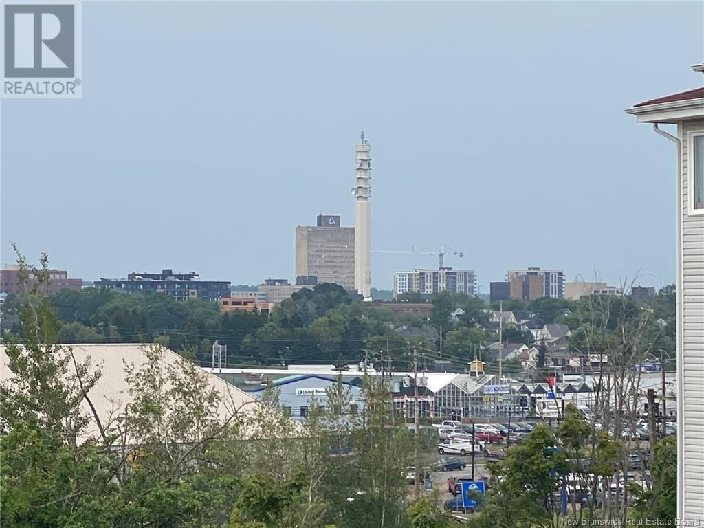 Photo 36 of 2 4 Donald Avenue, Moncton NB