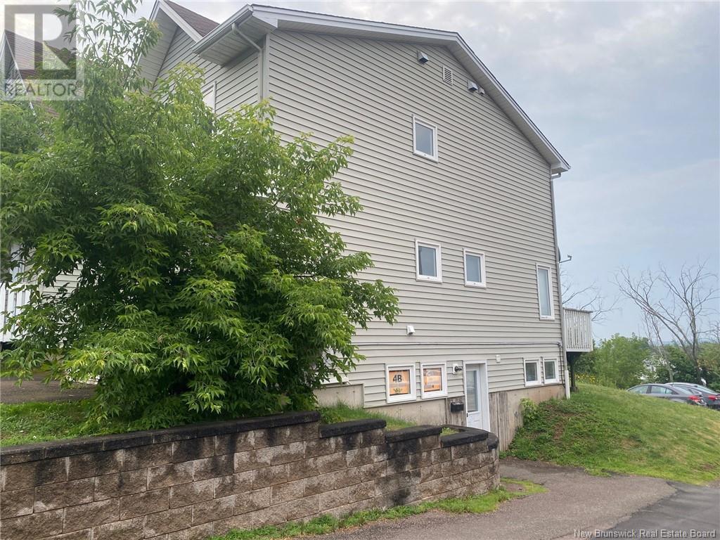 Photo 5 of 2 4 Donald Avenue, Moncton NB