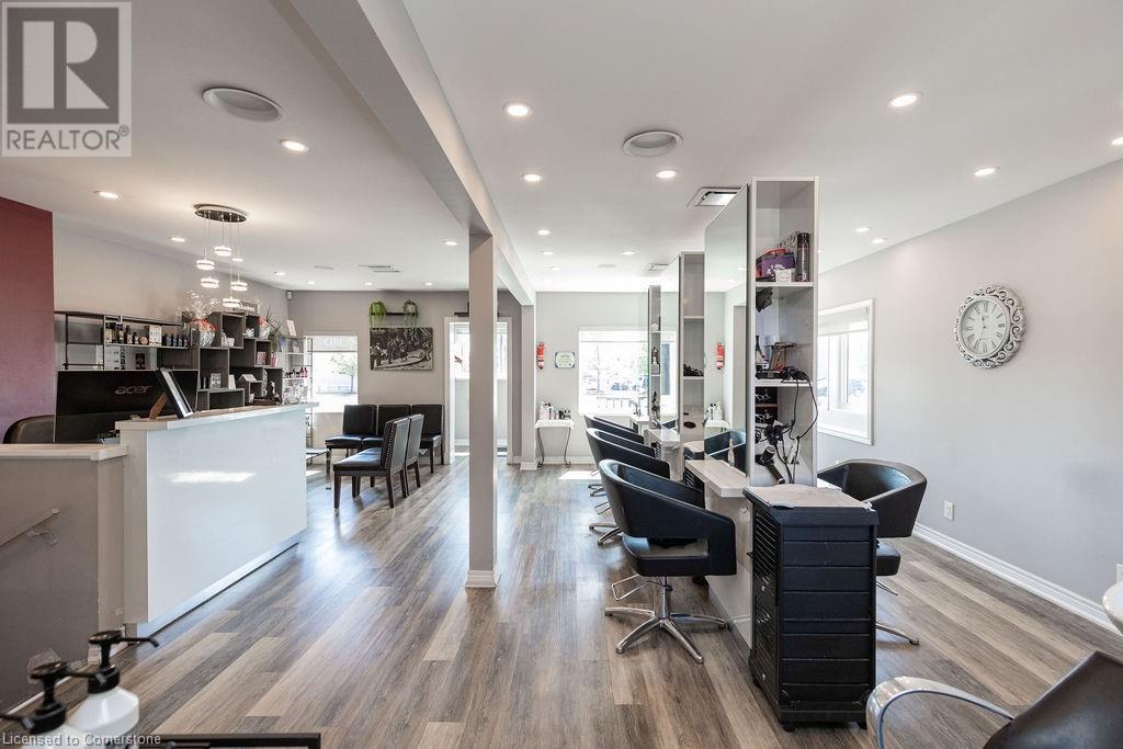 Photo 11 of 664 Upper James Street, Hamilton ON