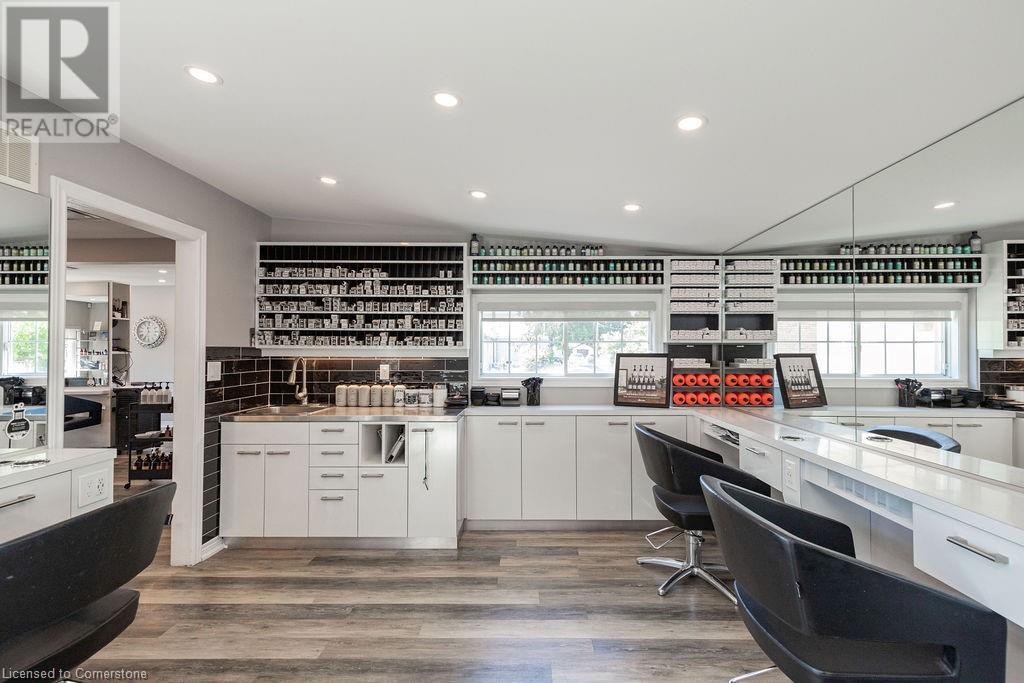Photo 16 of 664 Upper James Street, Hamilton ON
