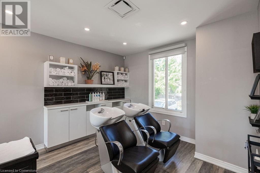 Photo 24 of 664 Upper James Street, Hamilton ON