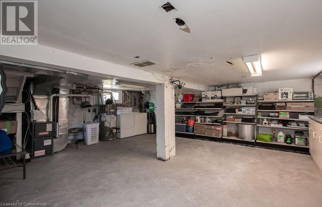 Photo 30 of 664 Upper James Street, Hamilton ON