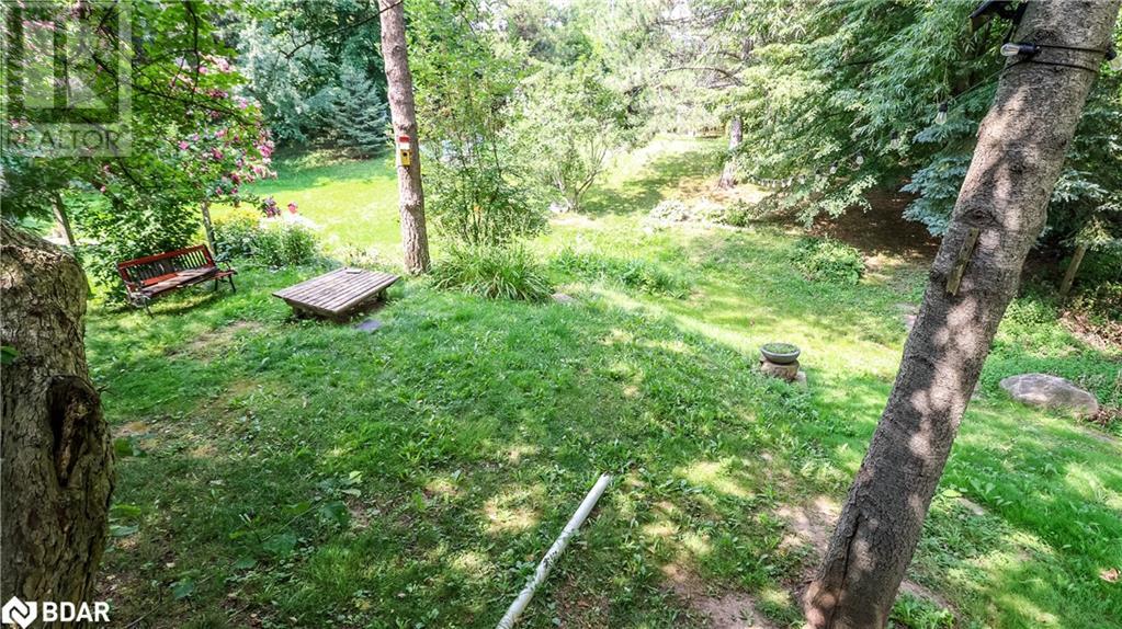 Photo 11 of 114 Birch View Trail Trail, Collingwood ON