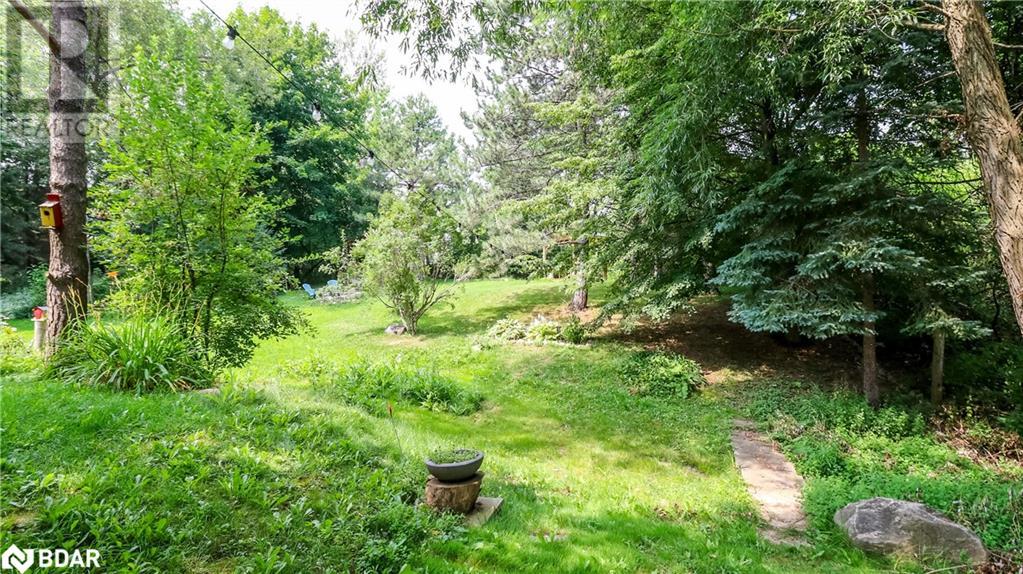 Photo 17 of 114 Birch View Trail Trail, Collingwood ON