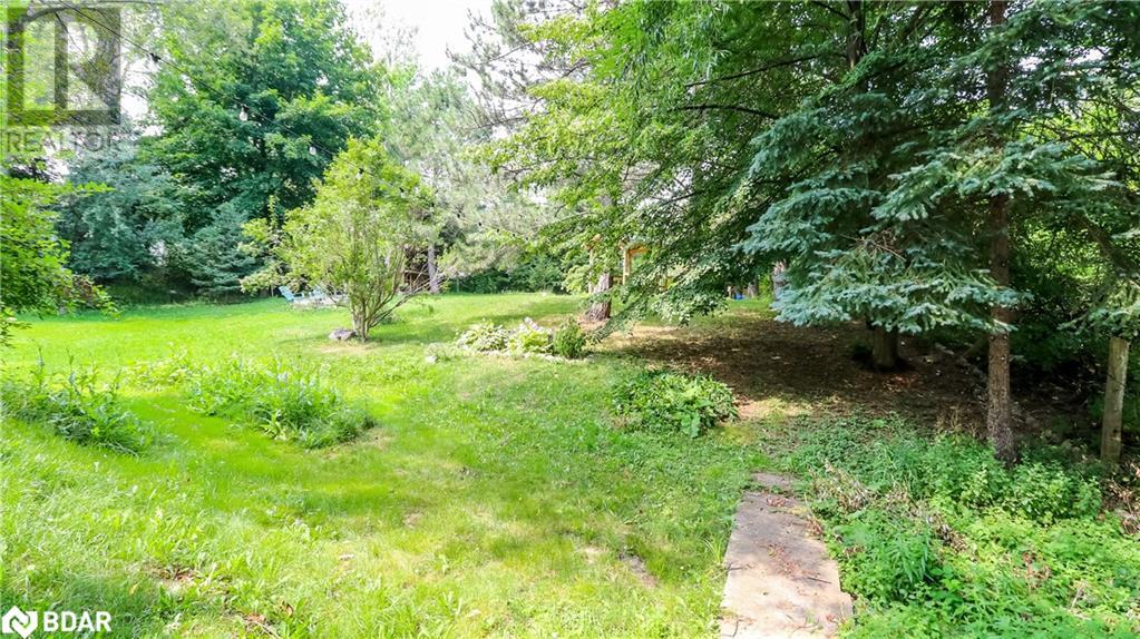 Photo 19 of 114 Birch View Trail Trail, Collingwood ON