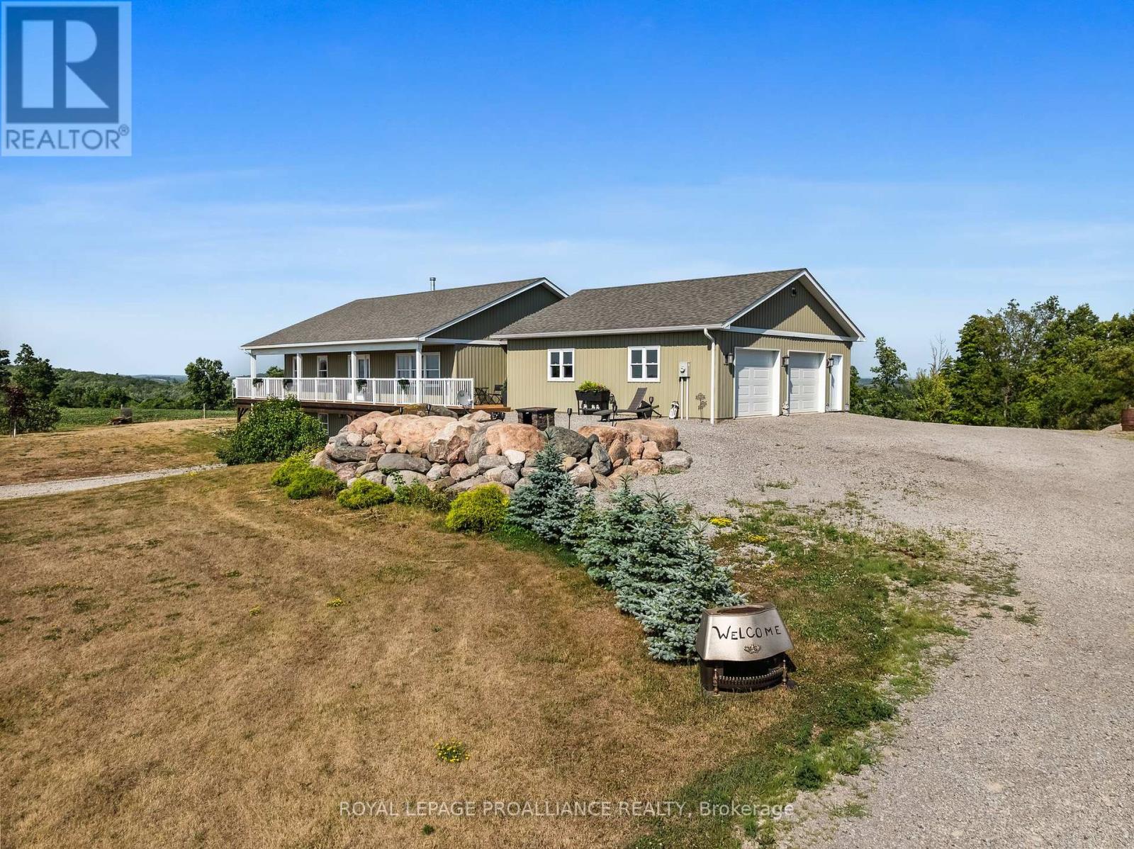1526 COUNTY ROAD 2 - 1
