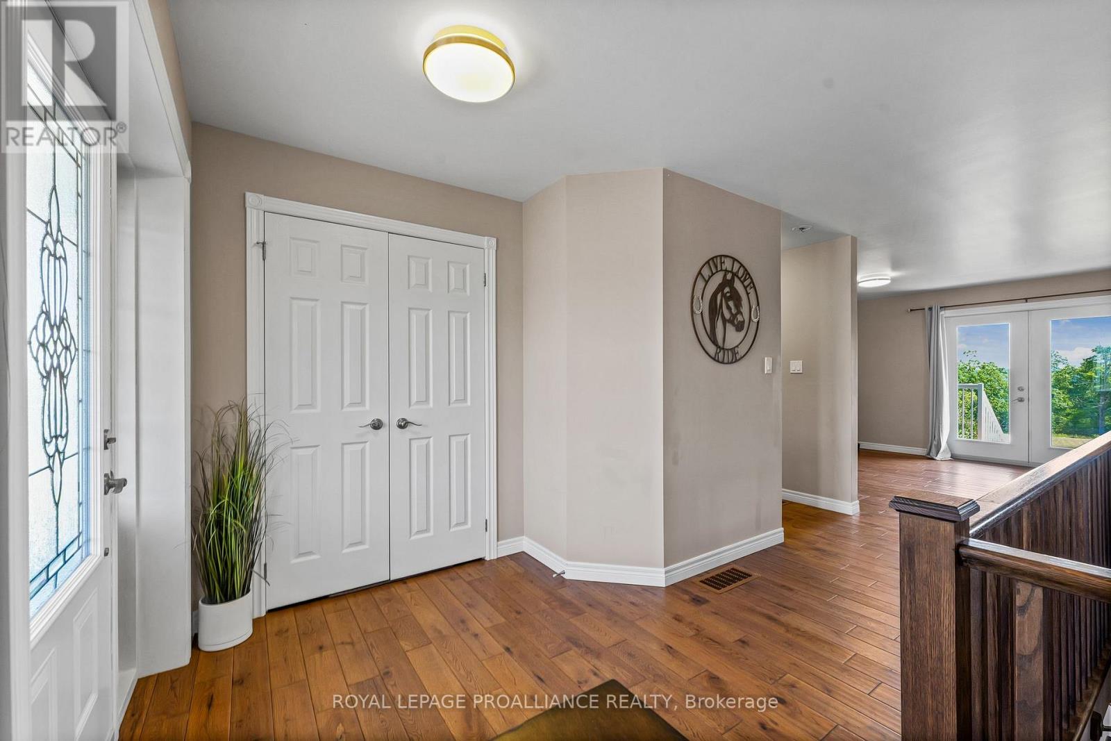 1526 COUNTY ROAD 2 - 8