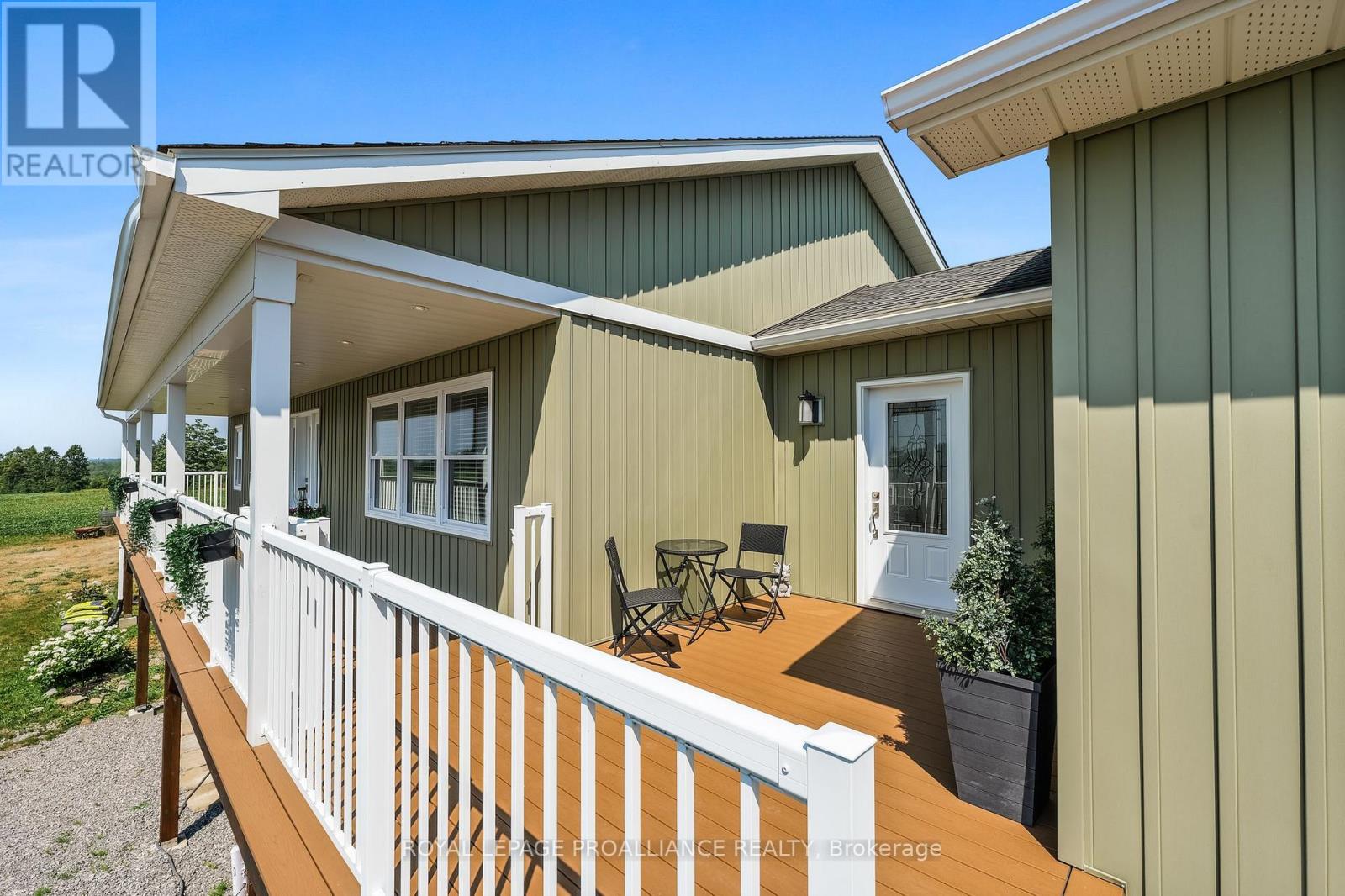 1526 COUNTY ROAD 2 - Photo 5 of 50, Otonabee-South Monaghan, Ontario