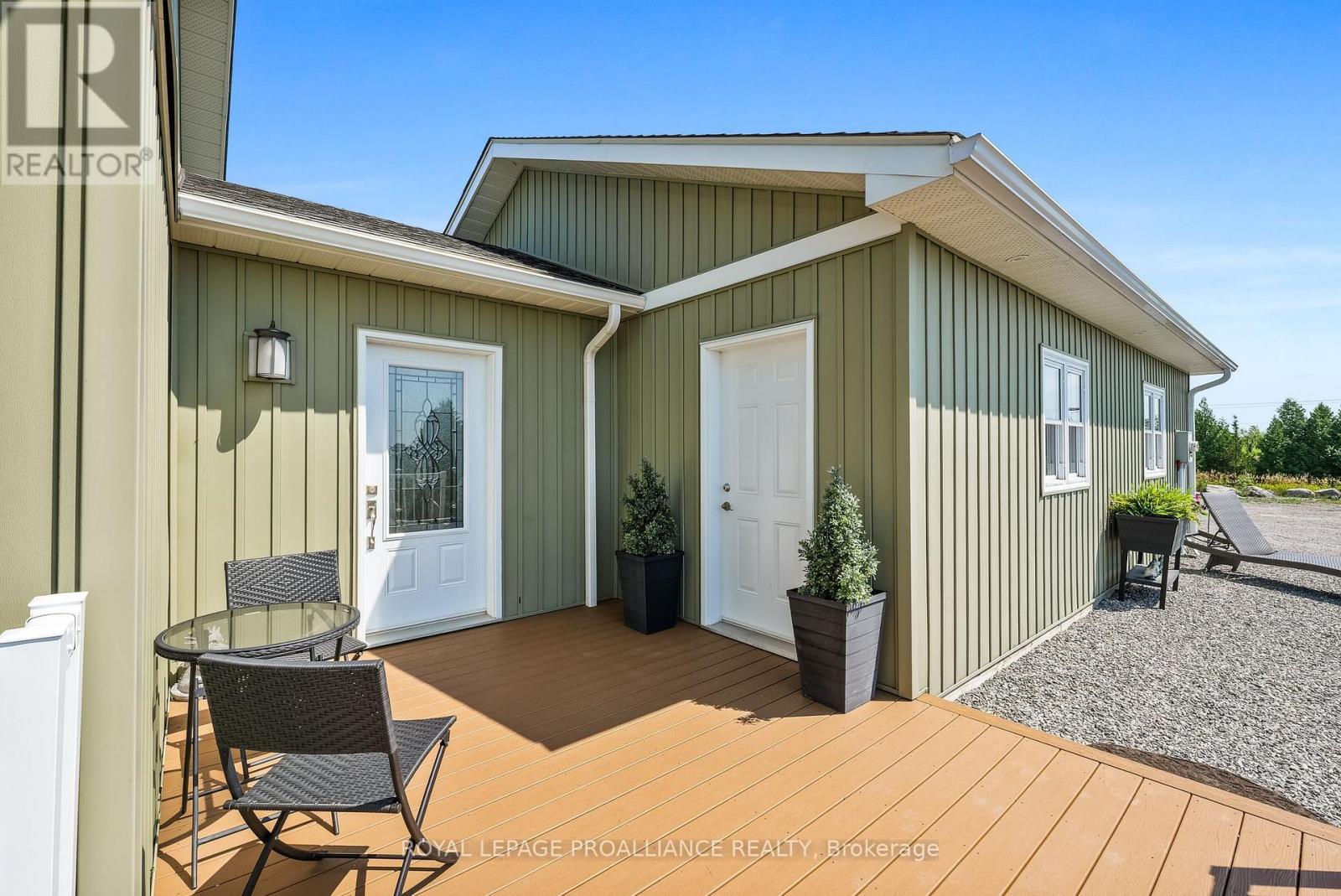 1526 COUNTY ROAD 2 - Photo 4 of 50, Otonabee-South Monaghan, Ontario