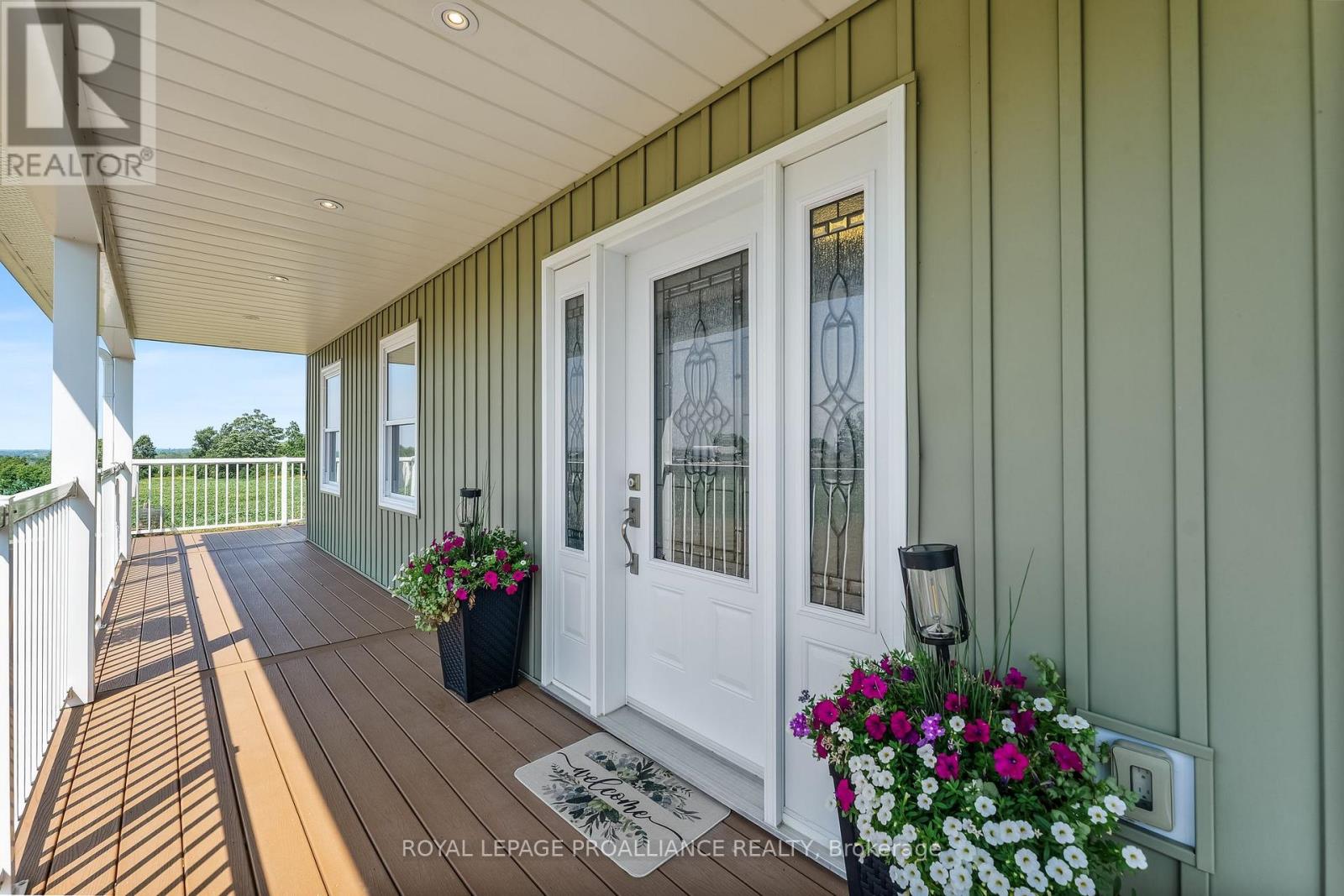 1526 COUNTY ROAD 2 - Photo 3 of 50, Otonabee-South Monaghan, Ontario