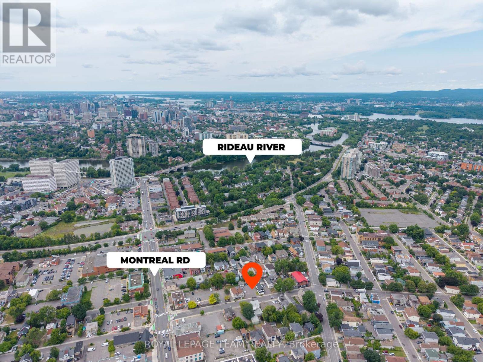 Photo 4 of 244 Hannah Street, Ottawa ON