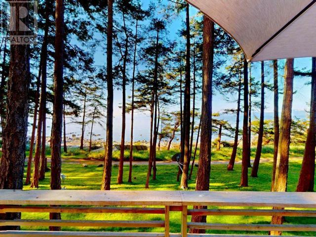 1147 SUNSET TRAIL, Savary Island