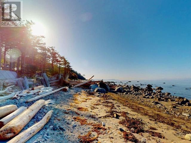 1147 SUNSET TRAIL, Savary Island