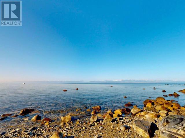 1147 SUNSET TRAIL, Savary Island