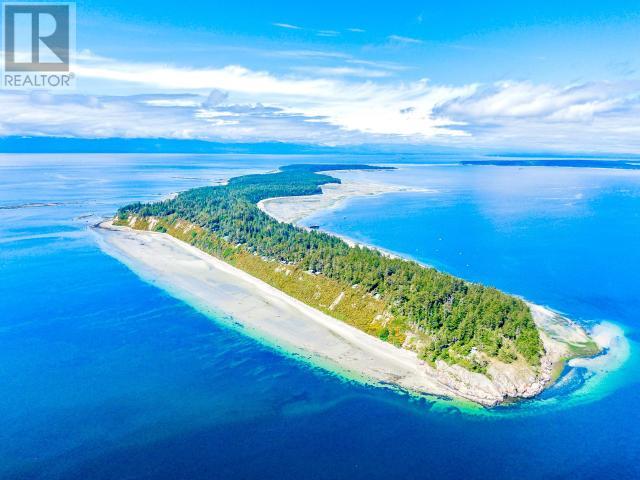 1147 SUNSET TRAIL, Savary Island