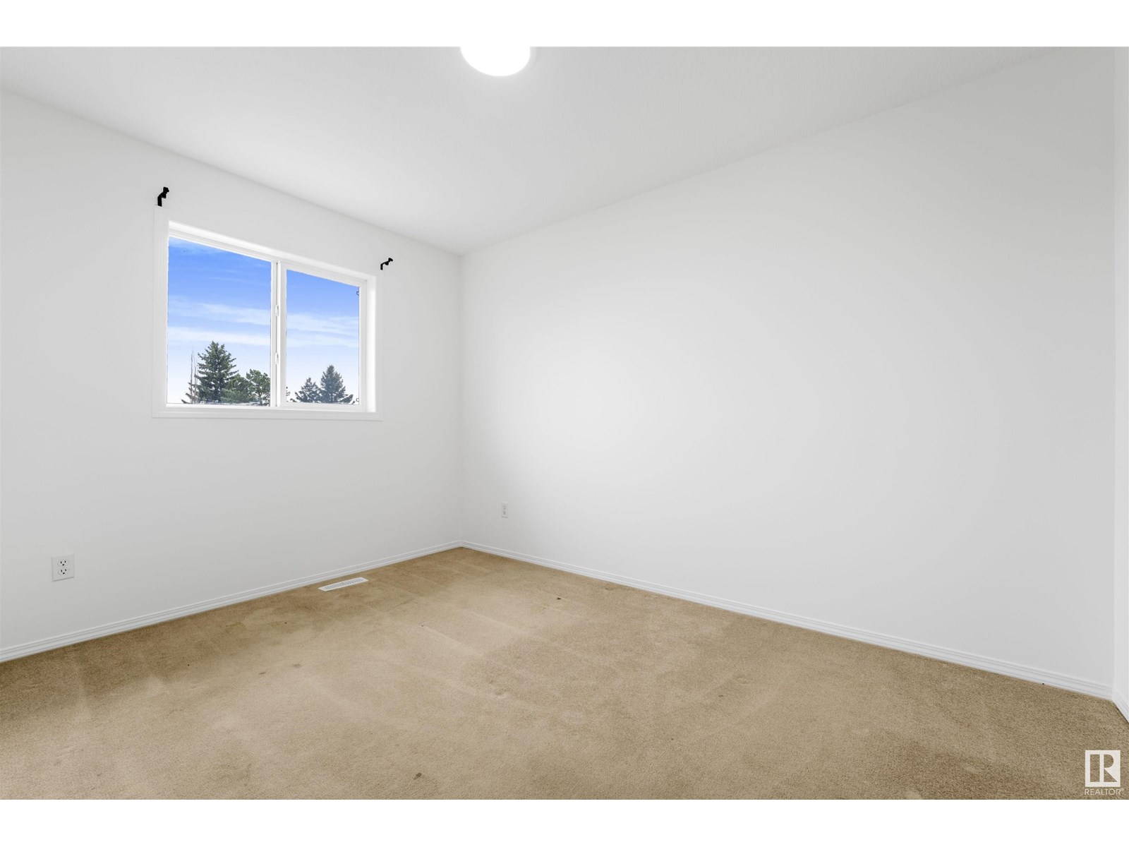 Photo 20 of 16703 113 St Nw, Edmonton AB