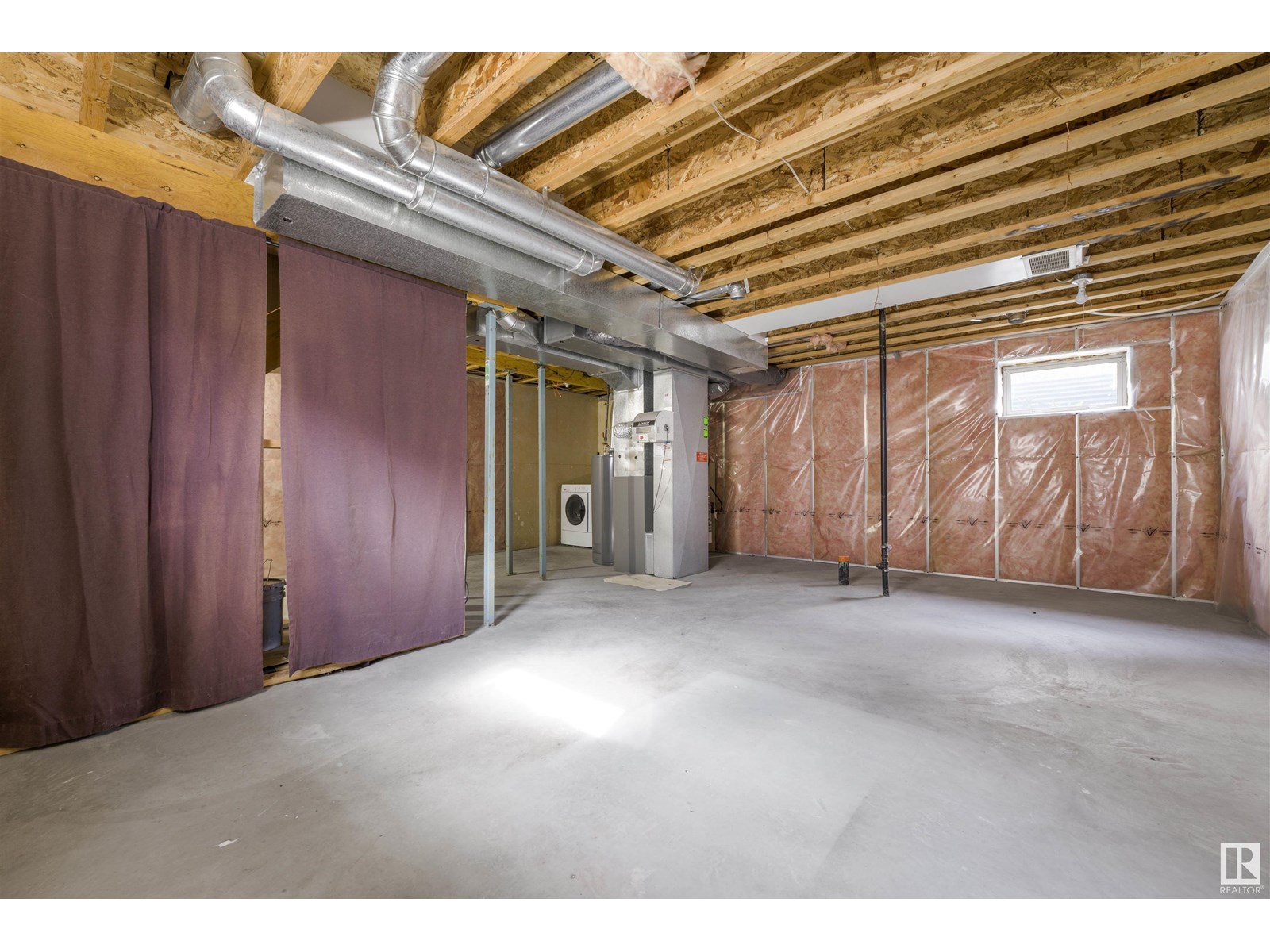 Photo 28 of 16703 113 St Nw, Edmonton AB