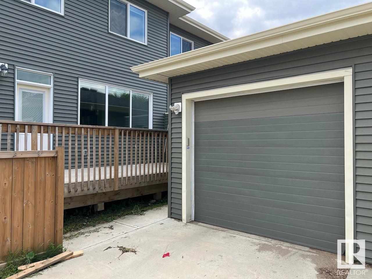 Photo 26 of 10574 62 Av Nw, Edmonton AB