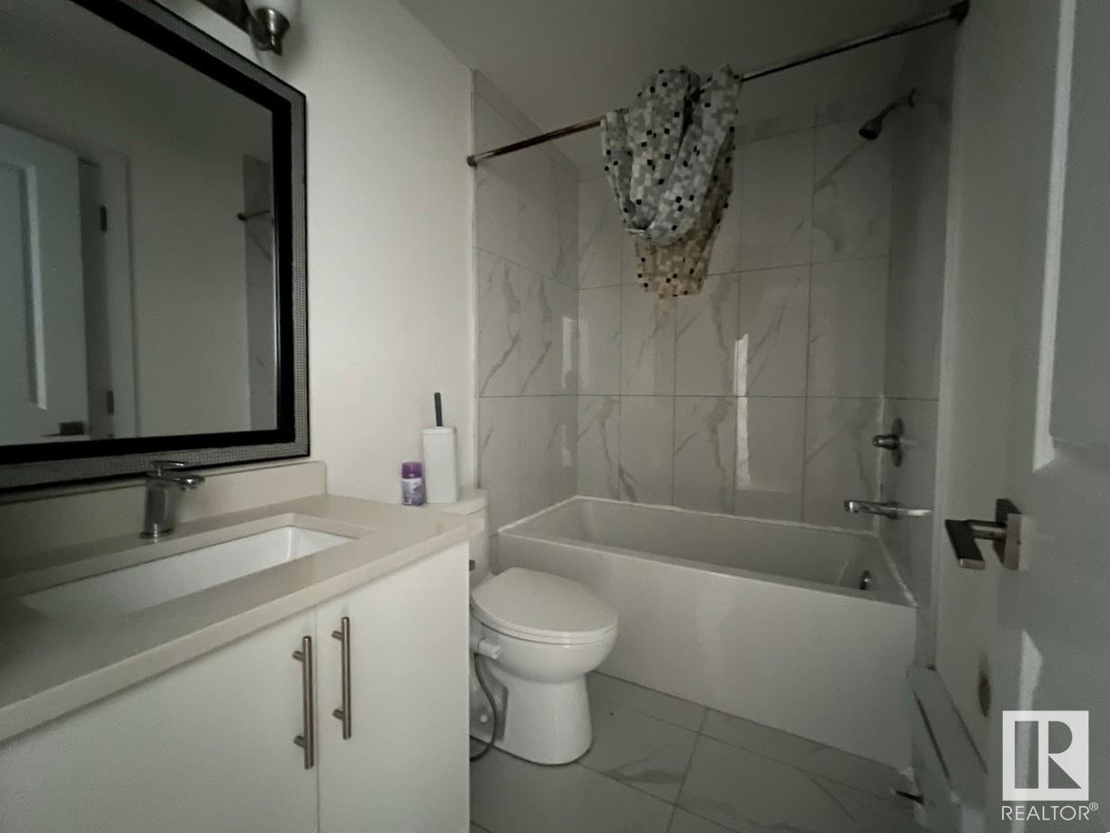 Photo 30 of 10574 62 Av Nw, Edmonton AB