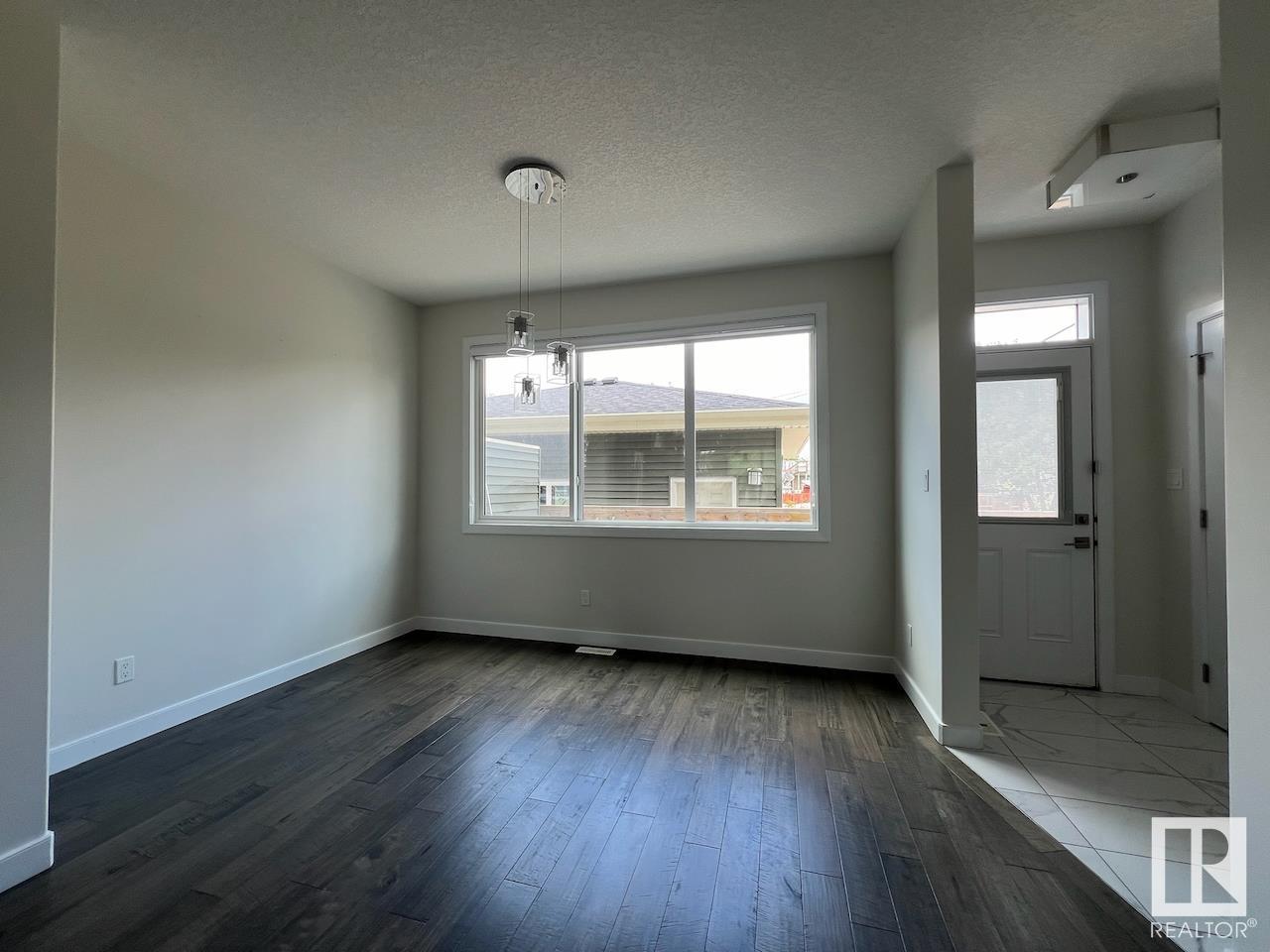 Photo 19 of 10574 62 Av Nw, Edmonton AB