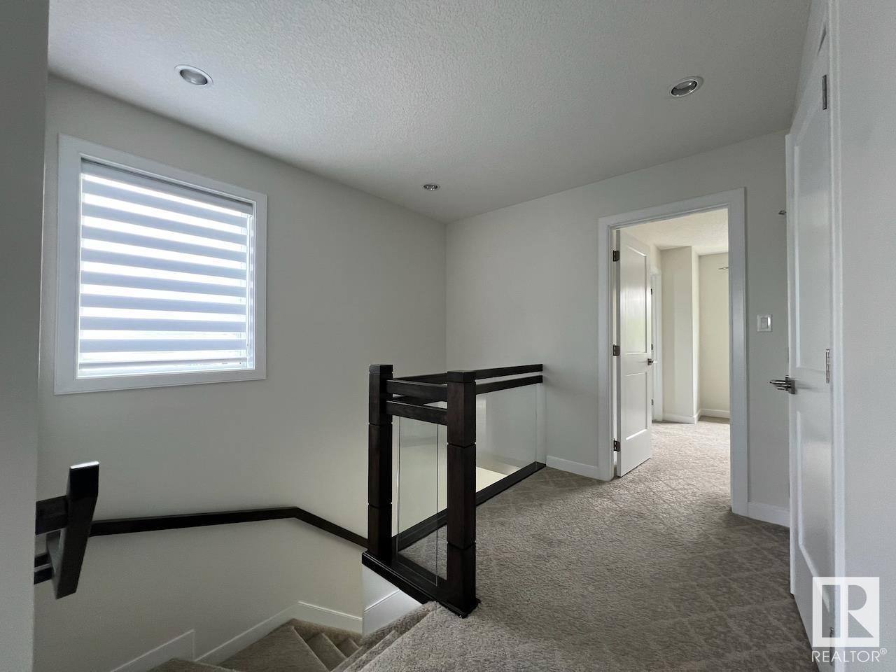 Photo 7 of 10574 62 Av Nw, Edmonton AB