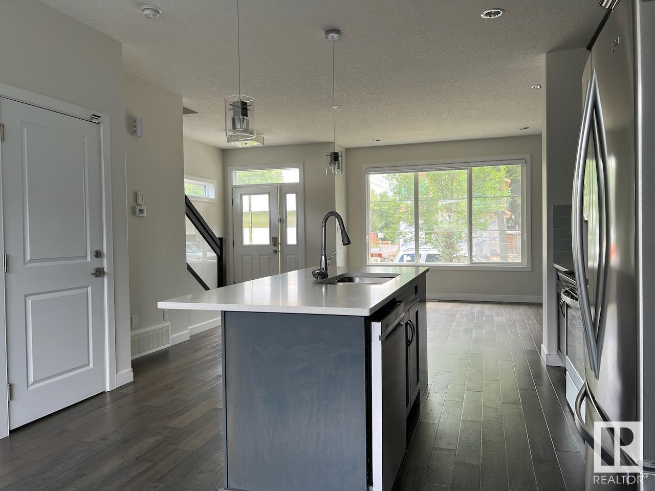 Photo 21 of 10574 62 Av Nw, Edmonton AB