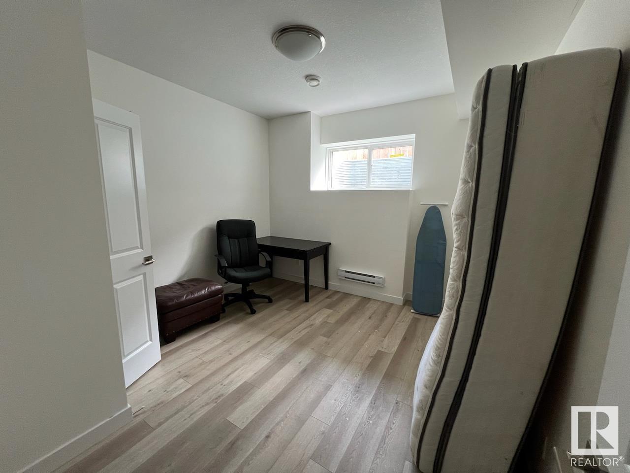 Photo 24 of 10574 62 Av Nw, Edmonton AB
