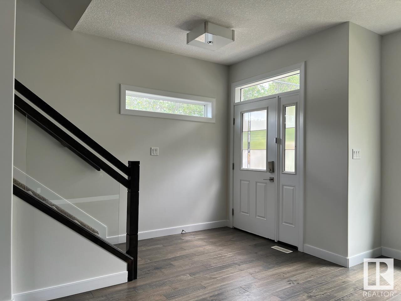 Photo 31 of 10574 62 Av Nw, Edmonton AB