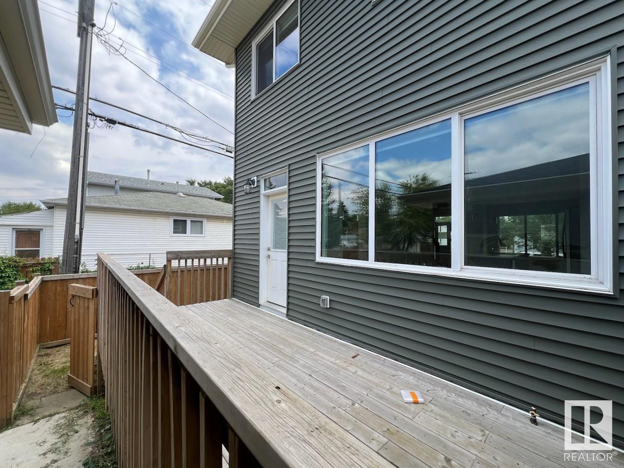 Photo 27 of 10574 62 Av Nw, Edmonton AB