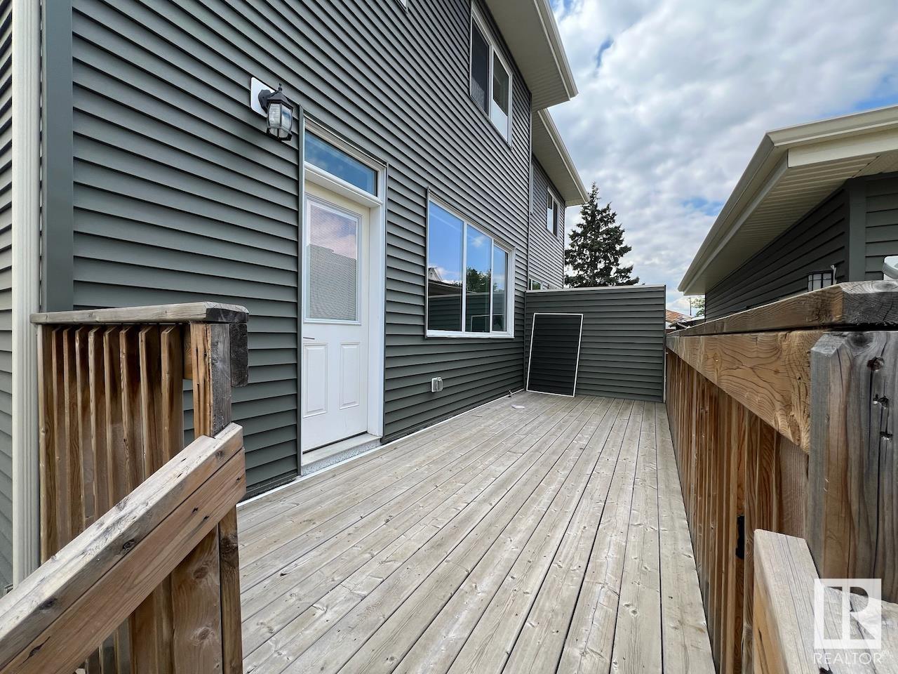 Photo 28 of 10574 62 Av Nw, Edmonton AB