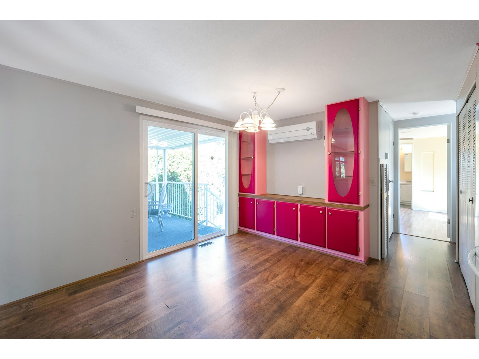 Photo 32 of 47 2315 198 Street, Langley BC