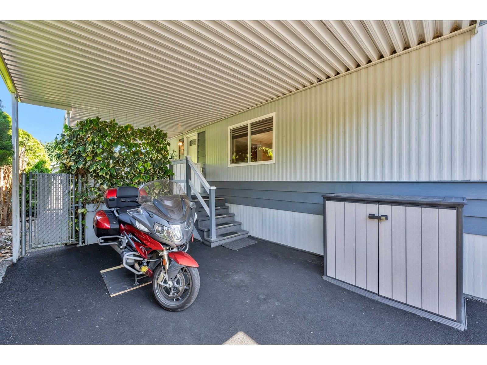 Photo 5 of 47 2315 198 Street, Langley BC