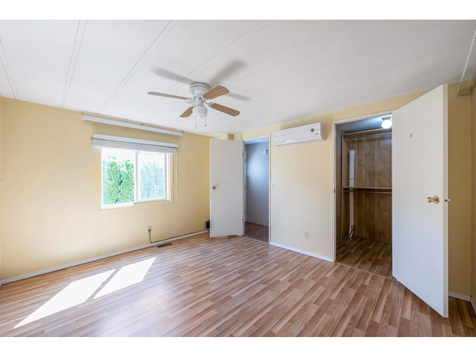 Photo 33 of 47 2315 198 Street, Langley BC