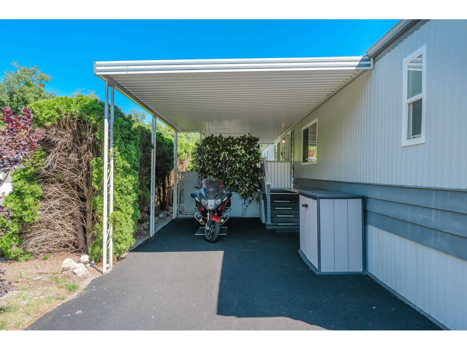 Photo 35 of 47 2315 198 Street, Langley BC
