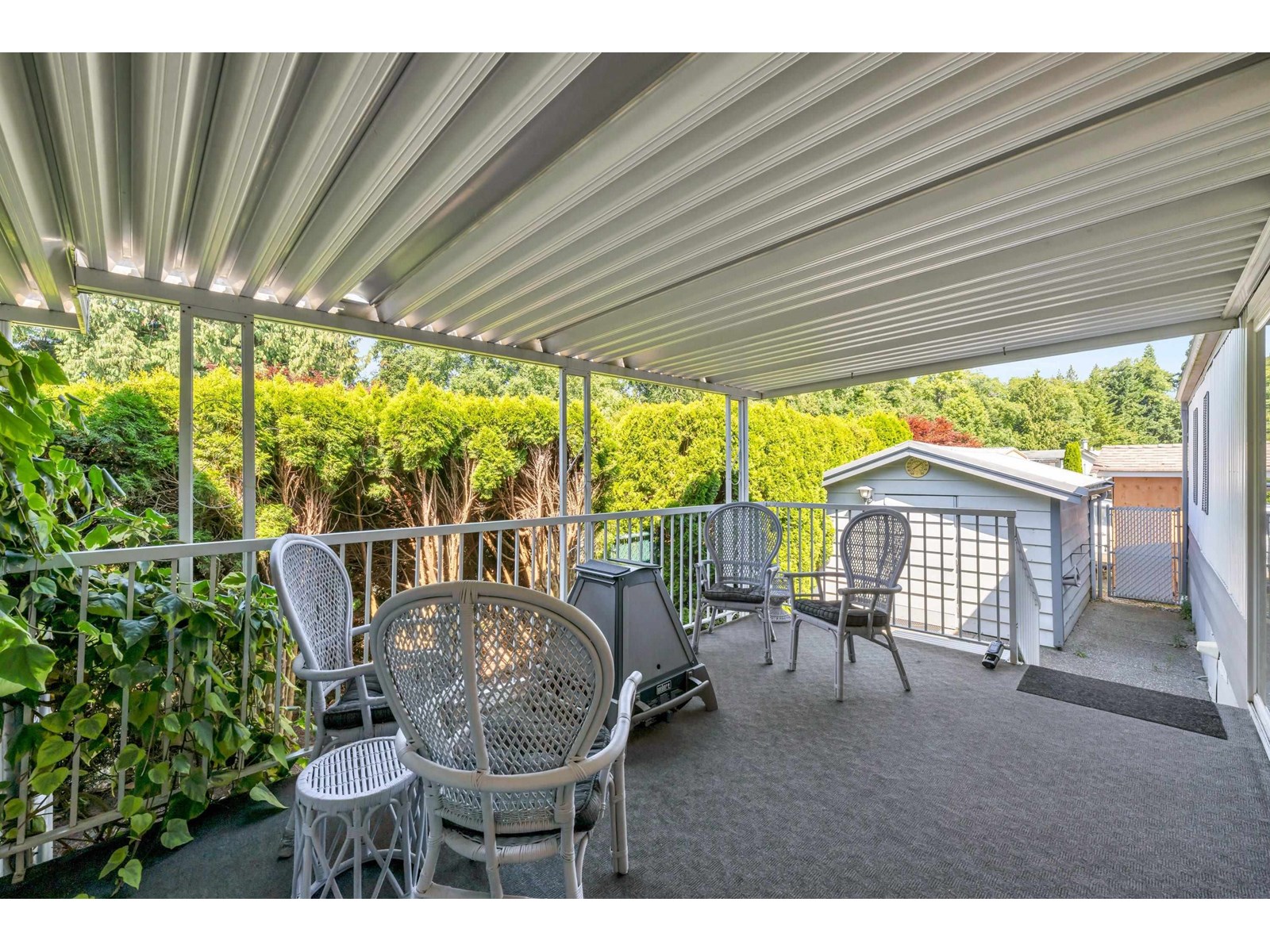 Photo 6 of 47 2315 198 Street, Langley BC