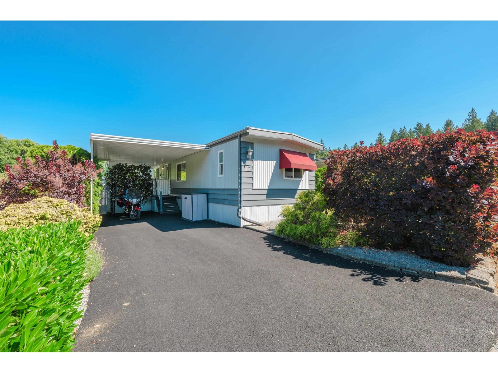 Photo 18 of 47 2315 198 Street, Langley BC