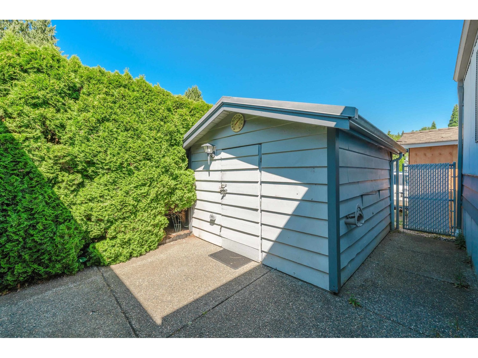 Photo 4 of 47 2315 198 Street, Langley BC