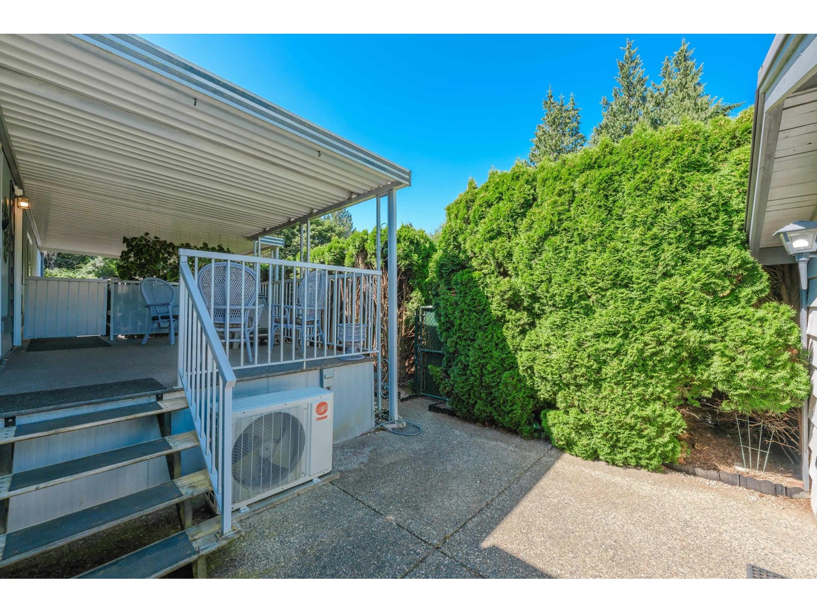 Photo 7 of 47 2315 198 Street, Langley BC